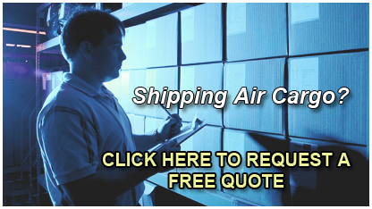 Click for a Free Quote!