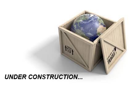 construct